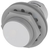 Balluff BES 516-327-S4-W Magnetic field immune sensor - Rubicon Partner Portal